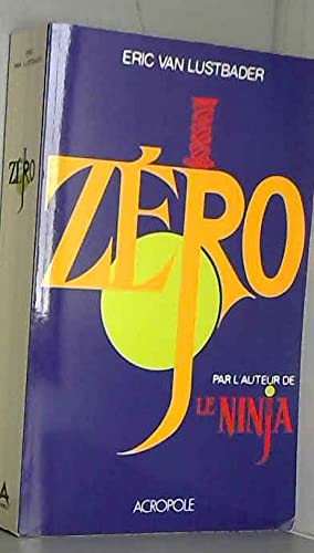 Zéro