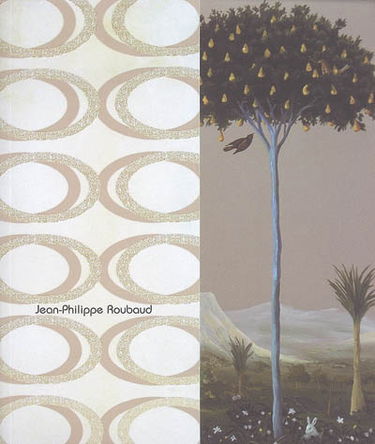 Pièces montées ou Le support et la grande surface : Le Parvis, centre d'art contemporain, Ibos. Les derniers jours de l'abstraction ou La maison close : Centre d'art conteporain intercommunal, Istres