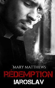 Rédemption - Iaroslav