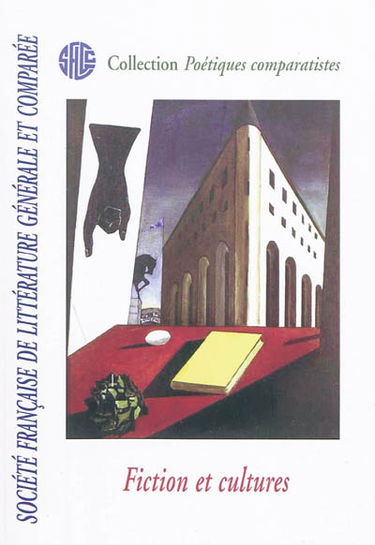 Fiction et cultures