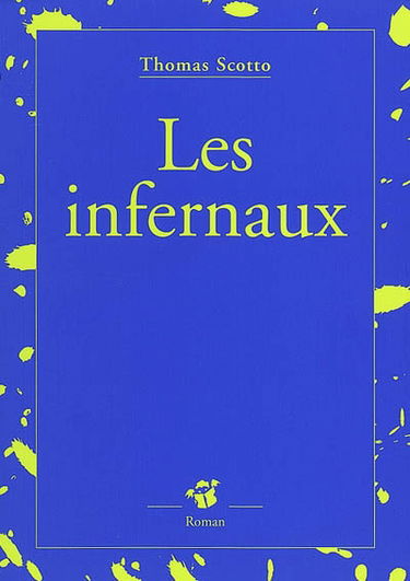 Les infernaux