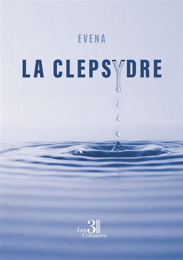 La clepsydre