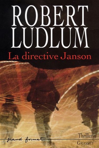 La directive Janson