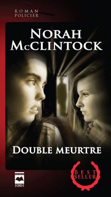 Double meurtre