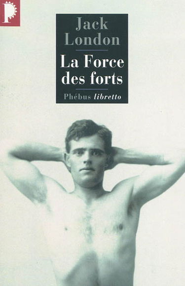 La force des forts