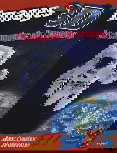 La conquête de l'espace