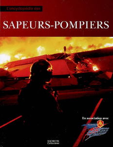 Sapeurs-pompiers