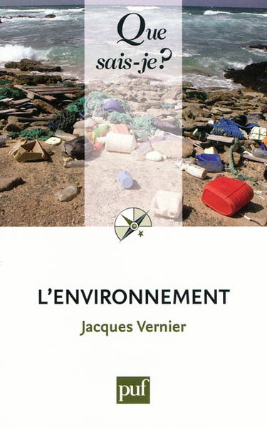 L'environnement