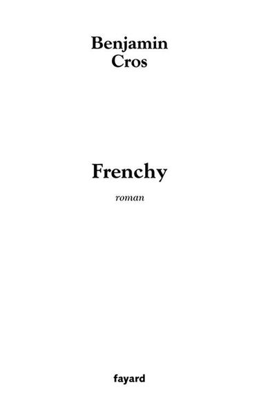 Frenchy