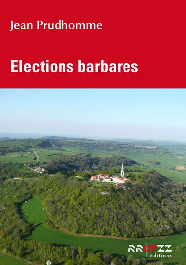 Elections barbares