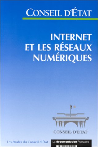 Internet et les Réseaux Numériques