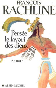 Persée, le favori des dieux