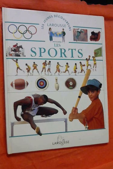 Les sports