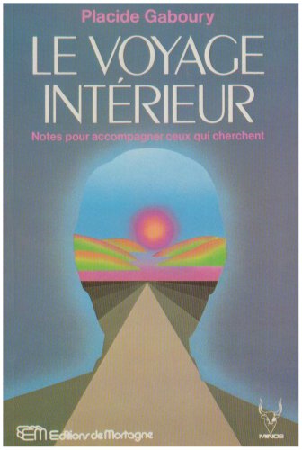 Voyage Interieur