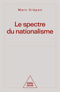 Le spectre du nationalisme