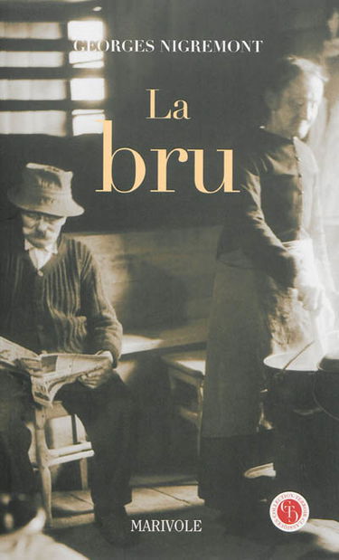 La bru
