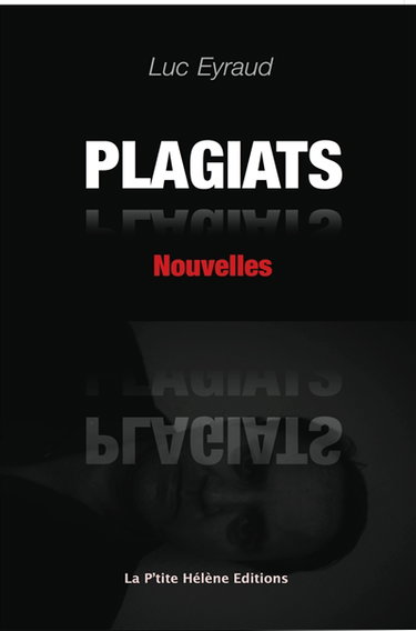 Plagiats
