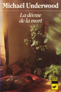 La Déesse de la mort