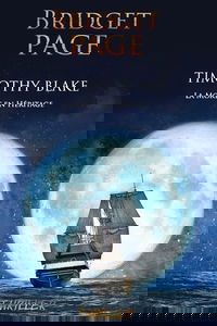 Timothy Blake: La Mort en Heritage