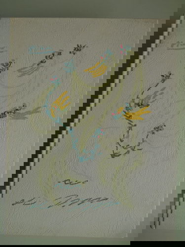 Knut Hamsun. La Faim : . eSulte. Traduction de Georges Sautreau. Introduction de Kjelle Strömberg. Discours de réception prononcé par Harald Hjärne lors de la remise du prix Nobel de littérature à Knut Hamsun, le 10 décembre 1920. La Vie et l'oeuvre de Kn