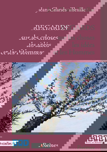 REGARDS SUR LES CHOSES LES IDEES ET LES HOMMES (0000)