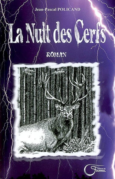 La nuit des cerfs