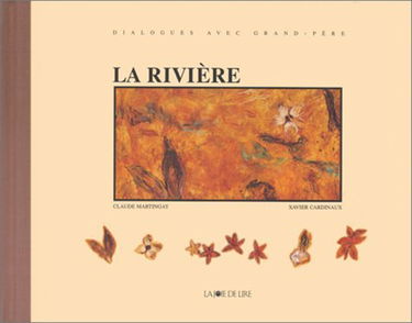 La rivière
