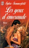 Les yeux d'émeraude