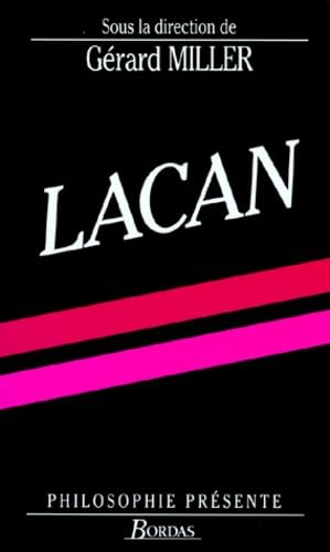Lacan