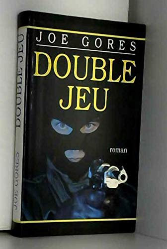 Double jeu