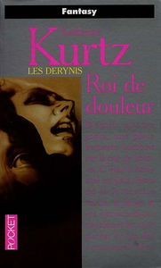 Roi de douleur