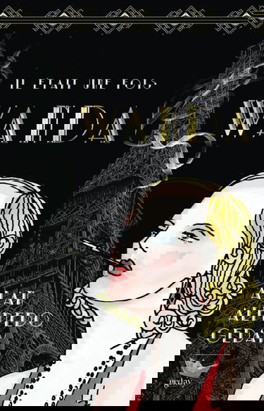 Il était une fois Wanda