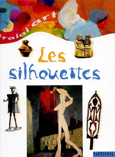 Les silhouettes