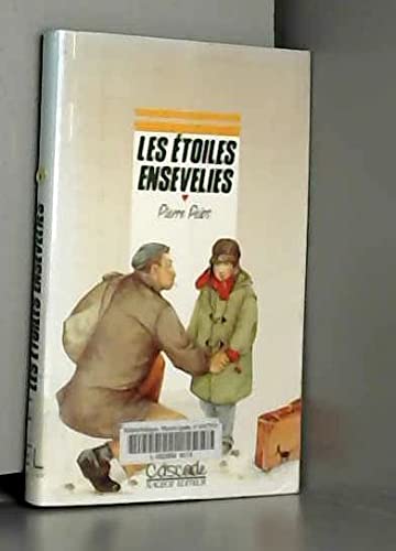 Les Etoiles ensevelies