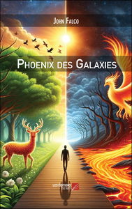 Simplifications staliniennes et complications soviétiques : tensions sociales et conflits politiques en URSS, 1933-1953