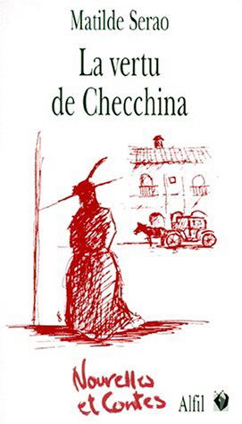 La vertu de Checchina