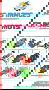 Des images et des mots