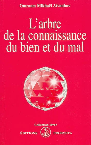 L'arbre de la connaissance du bien et du mal