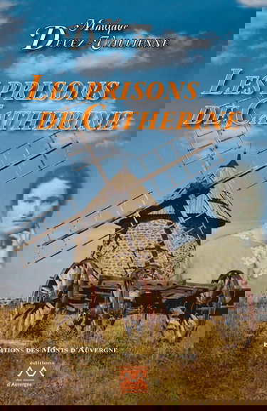 Les prisons de Catherine