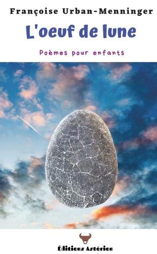 L’œuf de lune