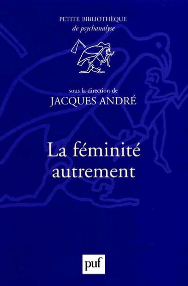La féminité autrement