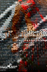 Un secret à travers le temps: Les MacKintosh - Tome 1