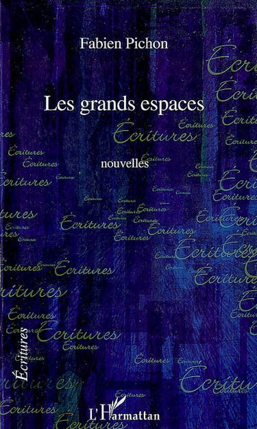 Les grands espaces