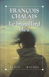 Le Brouillard bleu