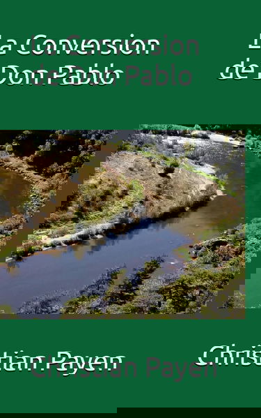 La Conversion de Don Pablo