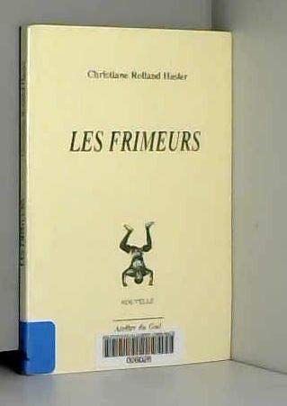 Les frimeurs