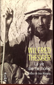 La Vie que j'ai choisie