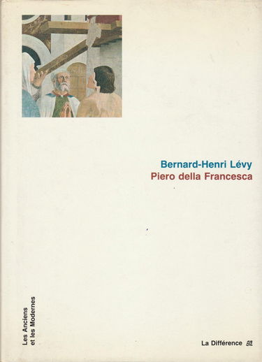 Piero della francesca 030995