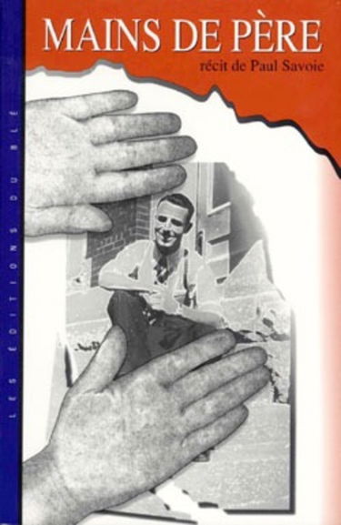 Éthique de l'environnement : Journée, Chambéry, 9 décembre 1994 (Rencontres à l'Université de Savoie)