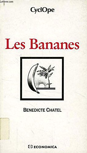 Les Bananes